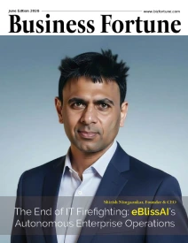 June Edition 2026